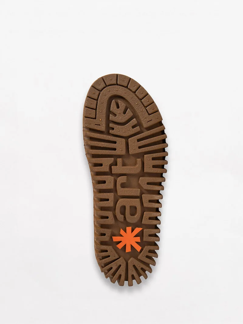 Brighton 1574 slika 1